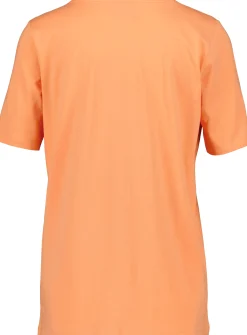 Fashion Unni T-Shirt Dame T-Skjorter