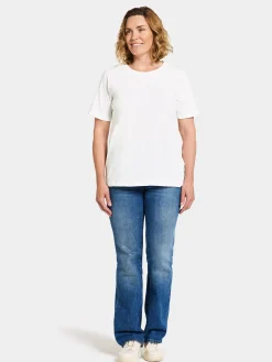 Shop Unni T-Shirt Dame T-Skjorter