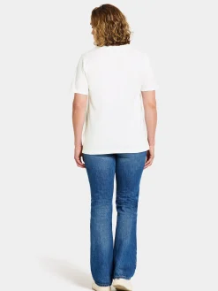 Shop Unni T-Shirt Dame T-Skjorter