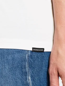 Shop Unni T-Shirt Dame T-Skjorter