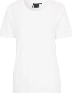 Shop Unni T-Shirt Dame T-Skjorter
