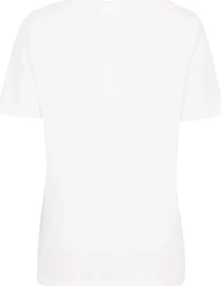 Shop Unni T-Shirt Dame T-Skjorter