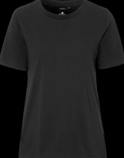 Cheap Unni T-Shirt Dame T-Skjorter