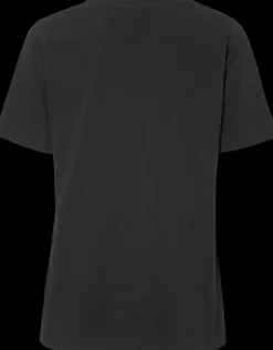 Cheap Unni T-Shirt Dame T-Skjorter