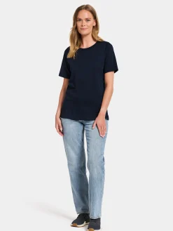 Shop Unni T-Shirt Dame T-Skjorter