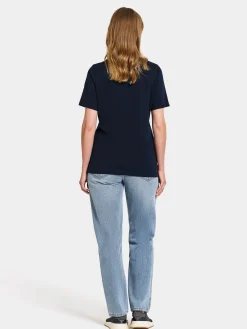 Shop Unni T-Shirt Dame T-Skjorter