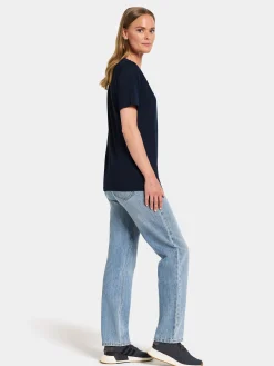 Shop Unni T-Shirt Dame T-Skjorter