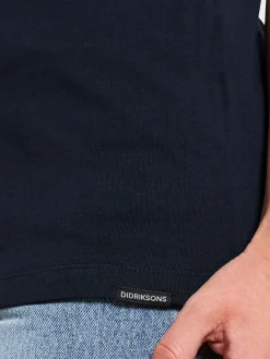 Shop Unni T-Shirt Dame T-Skjorter