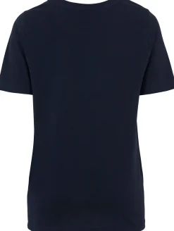 Shop Unni T-Shirt Dame T-Skjorter