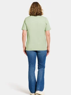 Cheap Unni T-Shirt Dame T-Skjorter