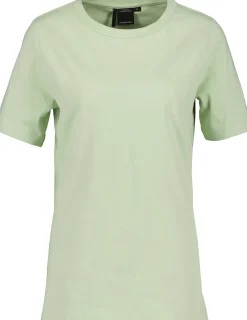 Cheap Unni T-Shirt Dame T-Skjorter