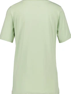 Cheap Unni T-Shirt Dame T-Skjorter