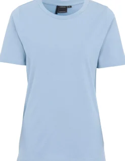 Fashion Unni T-Shirt Dame T-Skjorter