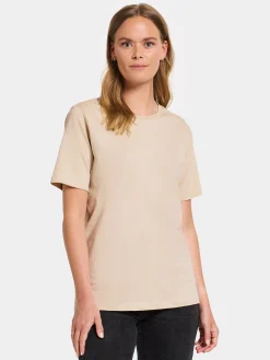 Shop Unni T-Shirt Dame T-Skjorter