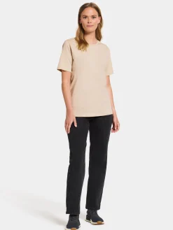 Shop Unni T-Shirt Dame T-Skjorter