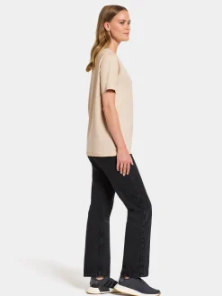 Shop Unni T-Shirt Dame T-Skjorter