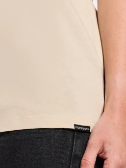 Shop Unni T-Shirt Dame T-Skjorter