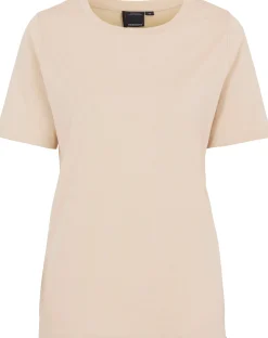 Shop Unni T-Shirt Dame T-Skjorter