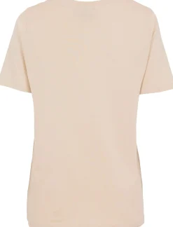 Shop Unni T-Shirt Dame T-Skjorter