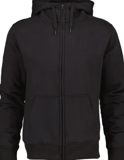 Cheap Ven Men's Full Zip Herre Hoodies & Sweatshirts