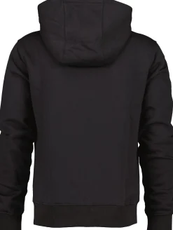 Cheap Ven Men's Full Zip Herre Hoodies & Sweatshirts