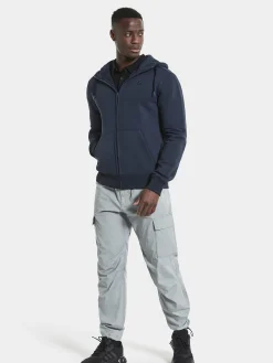 Best Sale Ven Men's Full Zip Herre Hoodies & Sweatshirts