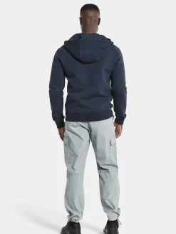 Best Sale Ven Men's Full Zip Herre Hoodies & Sweatshirts