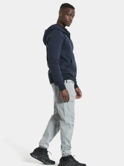 Best Sale Ven Men's Full Zip Herre Hoodies & Sweatshirts