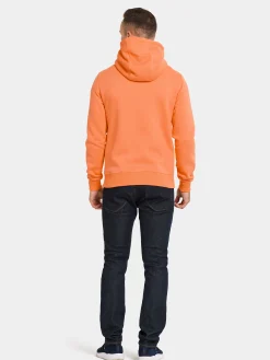 Sale Ven Men's Full Zip Herre Hoodies & Sweatshirts
