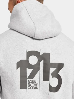 Shop Ven Men's Hoodie Herre Hoodies & Sweatshirts