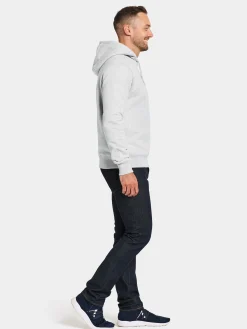 Shop Ven Men's Hoodie Herre Hoodies & Sweatshirts