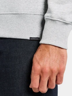 Shop Ven Men's Hoodie Herre Hoodies & Sweatshirts