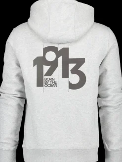 Shop Ven Men's Hoodie Herre Hoodies & Sweatshirts