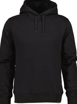 Sale Ven Men's Hoodie Herre Hoodies & Sweatshirts