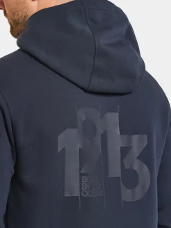 Online Ven Men's Hoodie Herre Hoodies & Sweatshirts