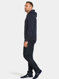 Online Ven Men's Hoodie Herre Hoodies & Sweatshirts