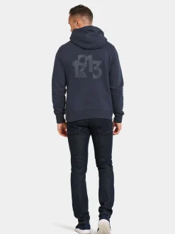 Online Ven Men's Hoodie Herre Hoodies & Sweatshirts