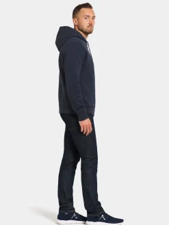 Online Ven Men's Hoodie Herre Hoodies & Sweatshirts