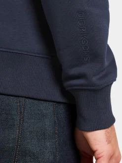 Online Ven Men's Hoodie Herre Hoodies & Sweatshirts