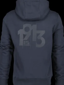 Online Ven Men's Hoodie Herre Hoodies & Sweatshirts