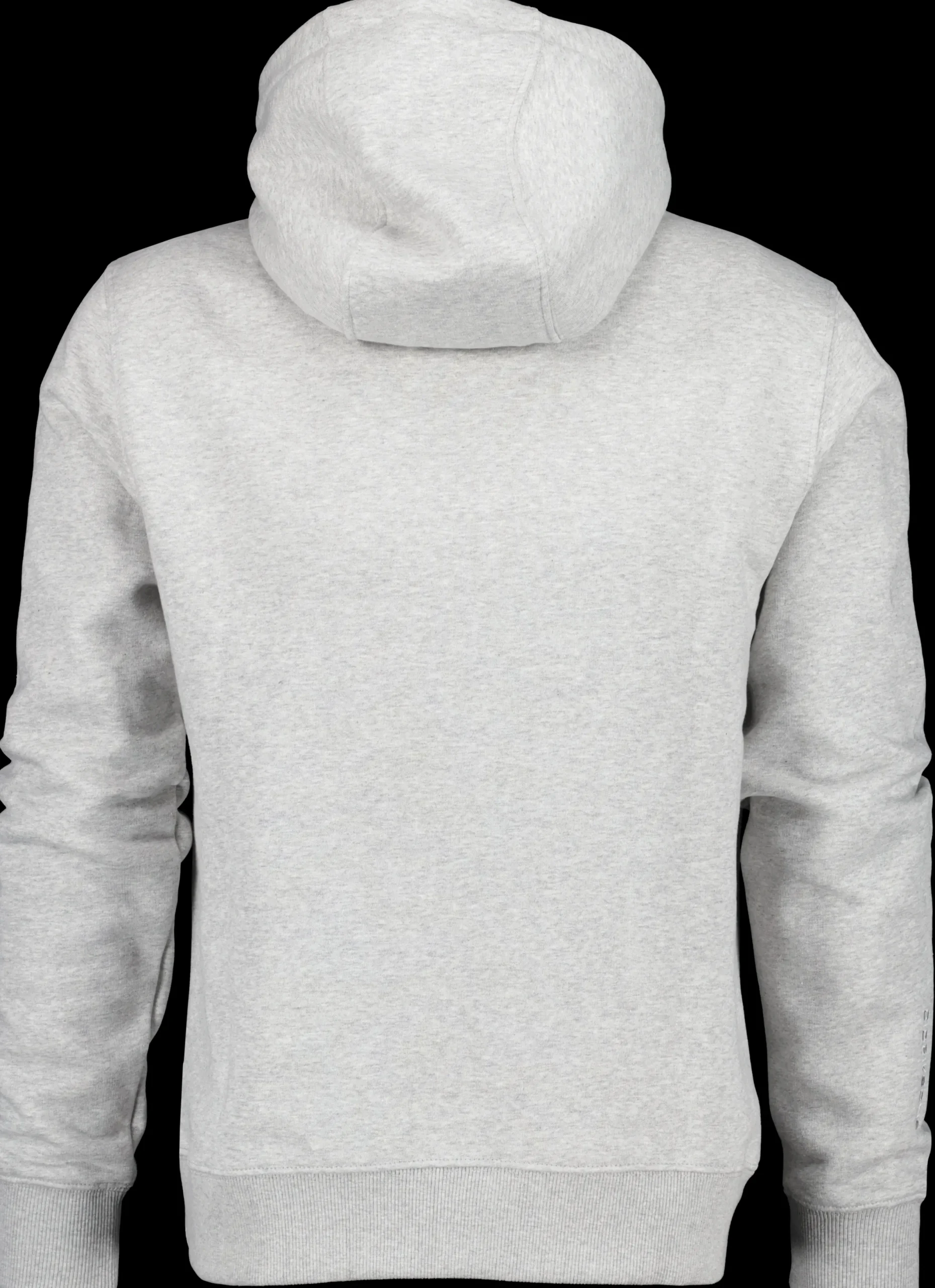 Flash Sale Ven Men's Hoodie Ocean Herre Hoodies & Sweatshirts