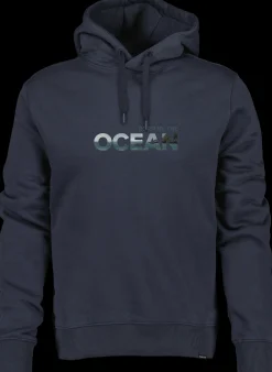 Cheap Ven Men's Hoodie Ocean Herre Hoodies & Sweatshirts