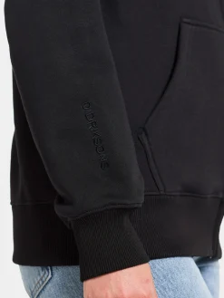 Clearance Ven Women's Full Zip Dame Hoodies & Sweatshirts