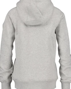 Cheap Ven Women's Full Zip Dame Hoodies & Sweatshirts