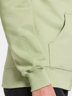 Sale Ven Women's Full Zip Dame Hoodies & Sweatshirts