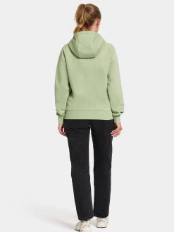 Clearance Ven Women's Hoodie Dame Hoodies & Sweatshirts