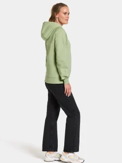 Clearance Ven Women's Hoodie Dame Hoodies & Sweatshirts