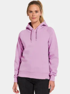 Shop Ven Women's Hoodie Dame Hoodies & Sweatshirts