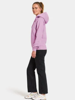 Shop Ven Women's Hoodie Dame Hoodies & Sweatshirts