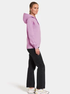 Shop Ven Women's Hoodie Dame Hoodies & Sweatshirts